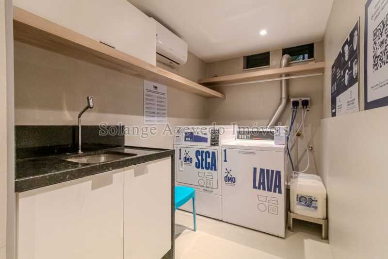 Conheça 6b48dbe63fa71b45reacomum1_áre do imóvel - Apartamento à venda Rua Décio Vilares, Copacabana, Rio de Janeiro - R$ 937.337 - TJAP10314 - 4 6b48dbe63fa71b45reacomum1_áre - 4