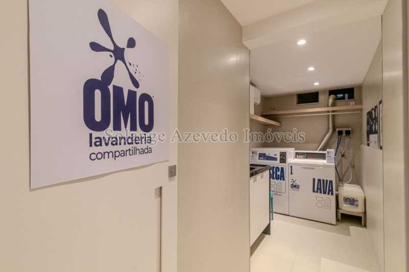Conheça 7f06348b3c662c50reacomum_área do imóvel - Apartamento à venda Rua Décio Vilares, Copacabana, Rio de Janeiro - R$ 937.337 - TJAP10314 - 6 7f06348b3c662c50reacomum_área - 6