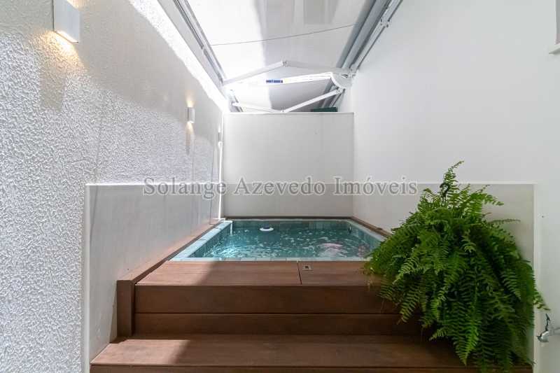 Conheça 8ac8114f4d983c53img1450_IMG_14 do imóvel - Apartamento à venda Rua Décio Vilares, Copacabana, Rio de Janeiro - R$ 937.337 - TJAP10314 - 7 8ac8114f4d983c53img1450_IMG_14 - 7