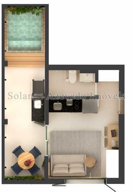 Conheça 8c753805d939c1a6plantarev02_pl do imóvel - Apartamento à venda Rua Décio Vilares, Copacabana, Rio de Janeiro - R$ 937.337 - TJAP10314 - 8 8c753805d939c1a6plantarev02_pl - 8