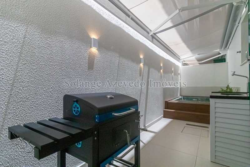 Conheça 62fc5822589e8432img1445_IMG_14 do imóvel - Apartamento à venda Rua Décio Vilares, Copacabana, Rio de Janeiro - R$ 937.337 - TJAP10314 - 9 62fc5822589e8432img1445_IMG_14 - 9