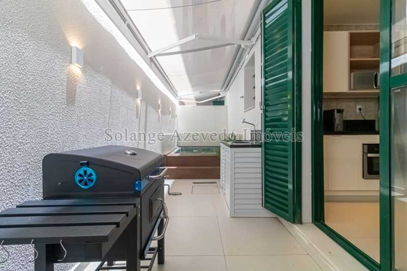 Conheça 82c933d579af8cceimg1443hdr_IMG do imóvel - Apartamento à venda Rua Décio Vilares, Copacabana, Rio de Janeiro - R$ 937.337 - TJAP10314 - 11 82c933d579af8cceimg1443hdr_IMG - 11