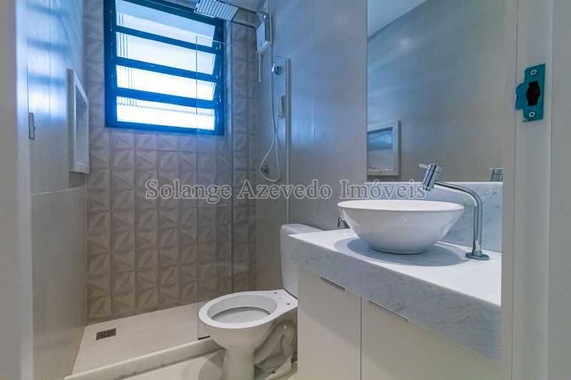 Conheça 256e284831e95501img1456_IMG_14 do imóvel - Apartamento à venda Rua Décio Vilares, Copacabana, Rio de Janeiro - R$ 937.337 - TJAP10314 - 13 256e284831e95501img1456_IMG_14 - 13