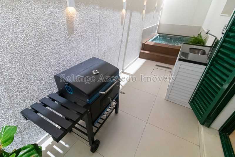 Conheça 357abd14a1066622img1447_IMG_14 do imóvel - Apartamento à venda Rua Décio Vilares, Copacabana, Rio de Janeiro - R$ 937.337 - TJAP10314 - 14 357abd14a1066622img1447_IMG_14 - 14