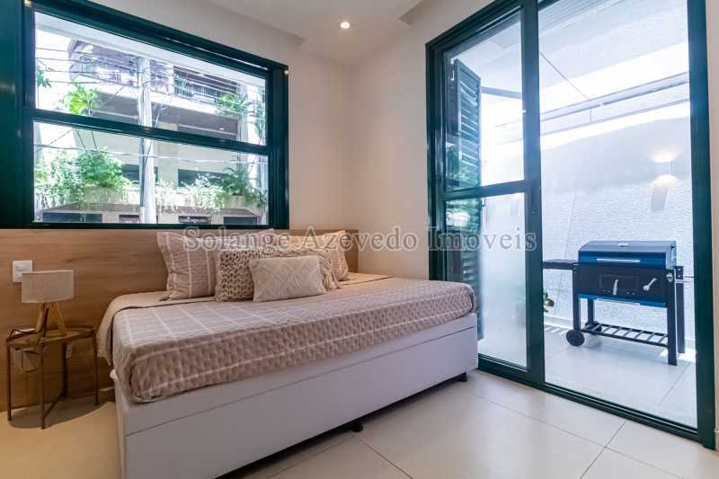 Conheça af2818a88d2bba3aimg1464hdr_IMG do imóvel - Apartamento à venda Rua Décio Vilares, Copacabana, Rio de Janeiro - R$ 937.337 - TJAP10314 - 18 af2818a88d2bba3aimg1464hdr_IMG - 18