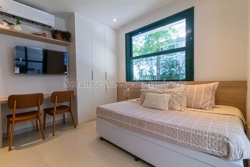 Conheça d09adc526d6b18abimg1433_IMG_14 do imóvel - Apartamento à venda Rua Décio Vilares, Copacabana, Rio de Janeiro - R$ 937.337 - TJAP10314 - 19 d09adc526d6b18abimg1433_IMG_14 - 19