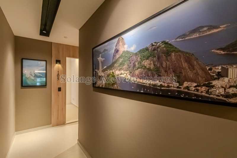 Conheça d2494c60e6ec13e7img0396hdr_IMG do imóvel - Apartamento à venda Rua Décio Vilares, Copacabana, Rio de Janeiro - R$ 937.337 - TJAP10314 - 20 d2494c60e6ec13e7img0396hdr_IMG - 20