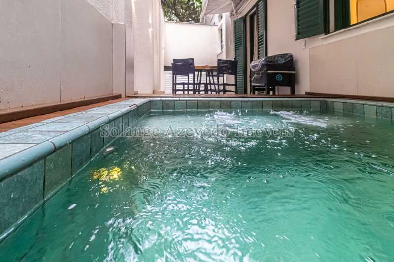 1d421553-db69-4b7e-8921-a4cfec - 1