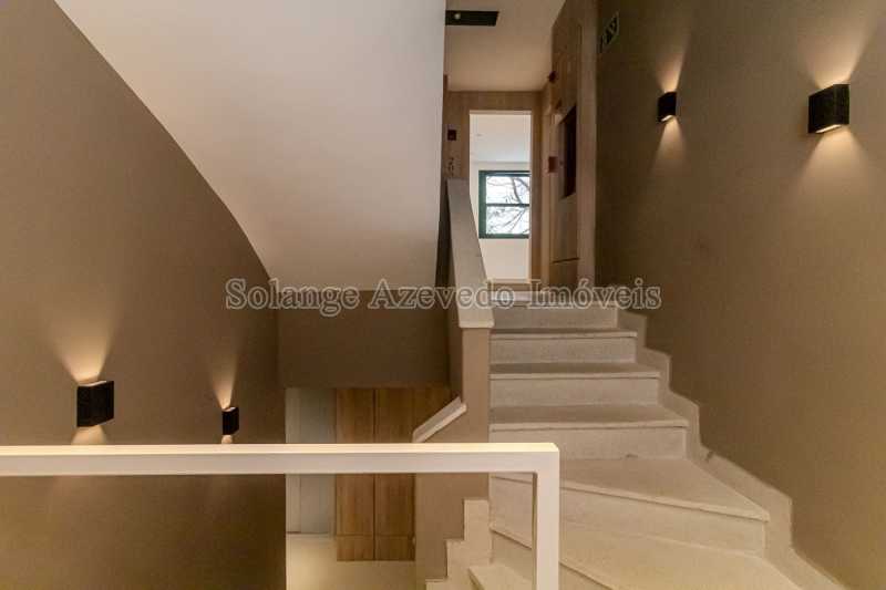 043cdb2e-66de-4dbc-b1b6-bad5e4 - 8