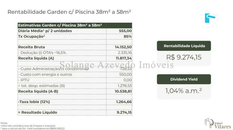 63fac8f4-7d1c-49cd-afd7-6bbfe1 - 9