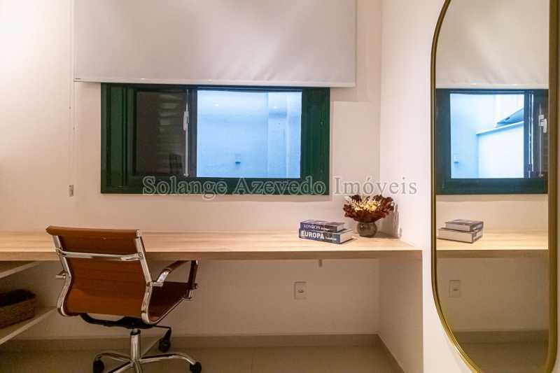 83b6de17-7a83-4143-9392-7938d2 - 10