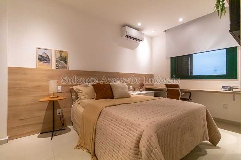 a223dc09-5418-4585-92d3-da2ded - 15