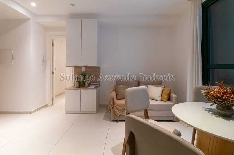 d331740a-6b7a-40db-bd73-82ea9c - 20