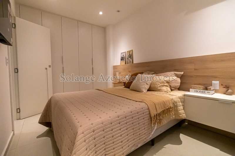 daa18ce0-907e-40f5-8360-e08c04 - 21