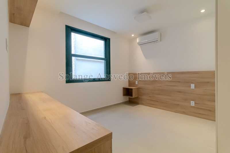 Conheça a840ae9aba6307ecimg0546_IMG_05 do imóvel - Studio à venda Rua Décio Vilares, Copacabana, Rio de Janeiro - R$ 824.570 - TJST10003 - 16 a840ae9aba6307ecimg0546_IMG_05 - 16