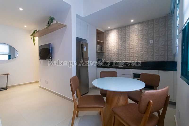 Conheça 4b67c2a3c7a95c93img1480_IMG_14 do imóvel - Apartamento à venda Rua Décio Vilares, Copacabana, Rio de Janeiro - R$ 1.207.988 - TJAP10315 - 1 4b67c2a3c7a95c93img1480_IMG_14 - 1