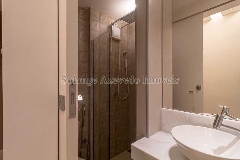 Conheça 61e1c60d1ed1f714img1524hdr_IMG do imóvel - Apartamento à venda Rua Décio Vilares, Copacabana, Rio de Janeiro - R$ 1.207.988 - TJAP10315 - 4 61e1c60d1ed1f714img1524hdr_IMG - 4