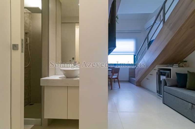 Conheça 510d9001d7be1318img1516_IMG_15 do imóvel - Apartamento à venda Rua Décio Vilares, Copacabana, Rio de Janeiro - R$ 1.207.988 - TJAP10315 - 5 510d9001d7be1318img1516_IMG_15 - 5