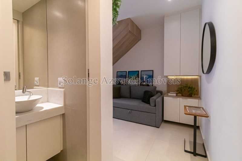 Conheça ad69df911c500e38img1468_IMG_14 do imóvel - Apartamento à venda Rua Décio Vilares, Copacabana, Rio de Janeiro - R$ 1.207.988 - TJAP10315 - 9 ad69df911c500e38img1468_IMG_14 - 9