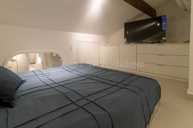 Conheça b891a35462370f69img1501_IMG_15 do imóvel - Apartamento à venda Rua Décio Vilares, Copacabana, Rio de Janeiro - R$ 1.207.988 - TJAP10315 - 12 b891a35462370f69img1501_IMG_15 - 12