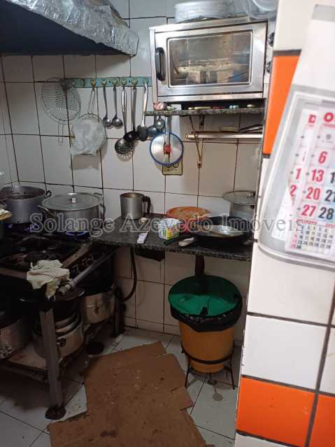 Conheça PHOTO-2024-11-05-11-08-17 do imóvel - Loja 70m² para venda e aluguel Rua Mariz e Barros, Maracanã, Rio de Janeiro - R$ 390.000 - TJLJ00098 - 6 PHOTO-2024-11-05-11-08-17 - 6