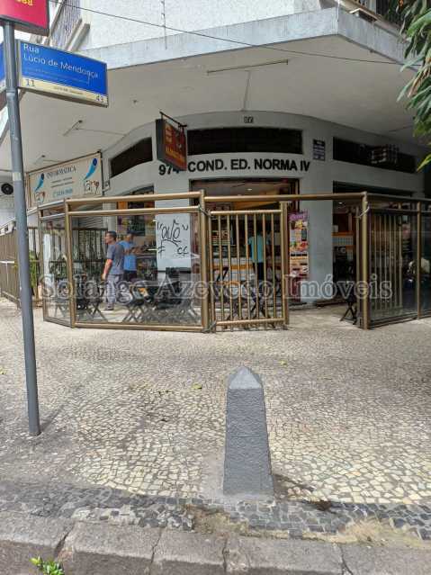 PHOTO-2024-11-05-11-08-17[2] - 8