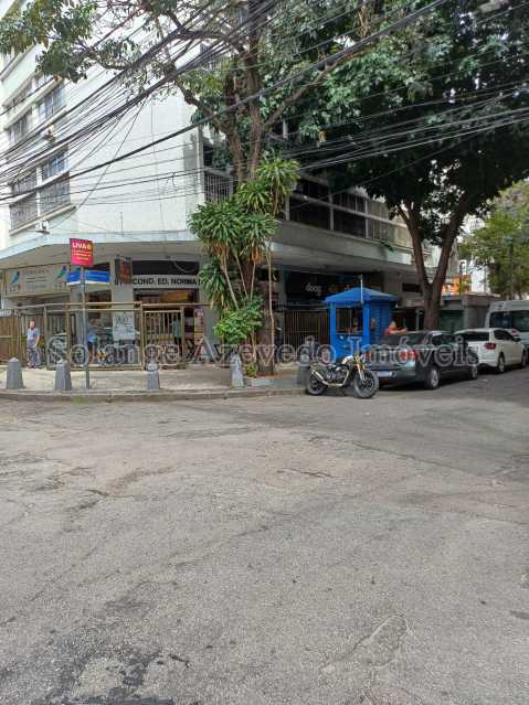PHOTO-2024-11-05-11-08-17[3] - 9