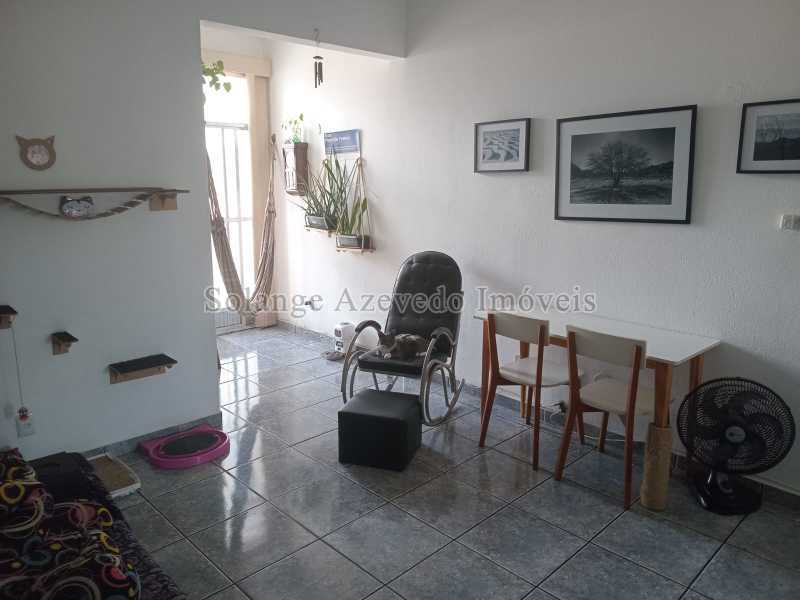 Conheça PHOTO-2024-11-06-12-54-18 do imóvel - Apartamento à venda Praça da Bandeira, Praça da Bandeira, Rio de Janeiro - R$ 360.000 - TJAP21811 - 1 PHOTO-2024-11-06-12-54-18 - 1