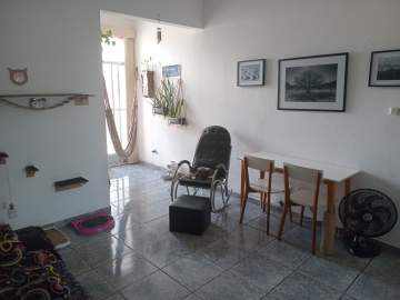 Apartamento à venda Praça da Bandeira, Praça da Bandeira, Rio de Janeiro - R$ 360.000 - TJAP21811