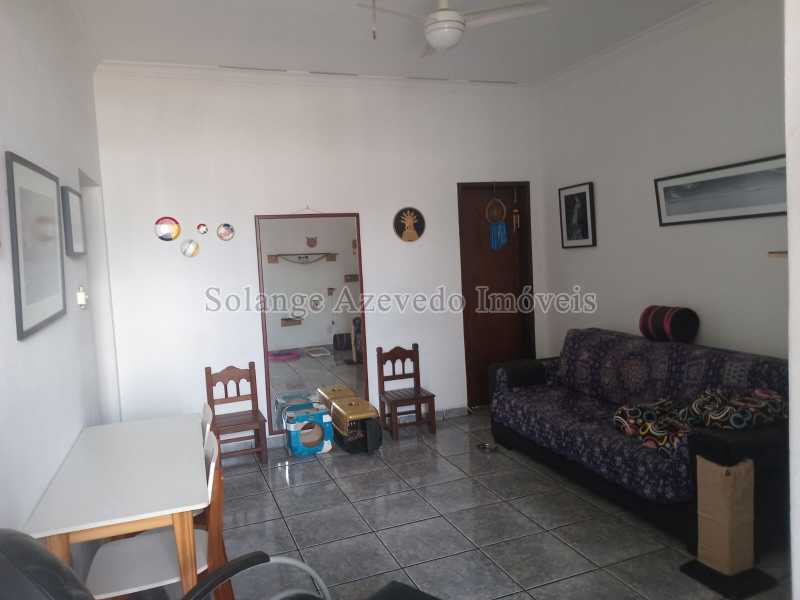 Conheça PHOTO-2024-11-06-12-54-19 do imóvel - Apartamento à venda Praça da Bandeira, Praça da Bandeira, Rio de Janeiro - R$ 360.000 - TJAP21811 - 3 PHOTO-2024-11-06-12-54-19 - 3