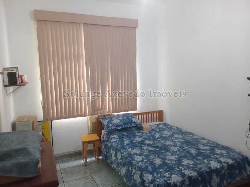 Conheça PHOTO-2024-11-06-12-54-20 do imóvel - Apartamento à venda Praça da Bandeira, Praça da Bandeira, Rio de Janeiro - R$ 360.000 - TJAP21811 - 5 PHOTO-2024-11-06-12-54-20 - 5