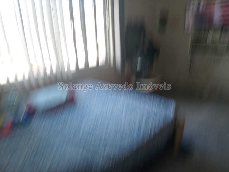 PHOTO-2024-11-06-12-54-20[2] - 7