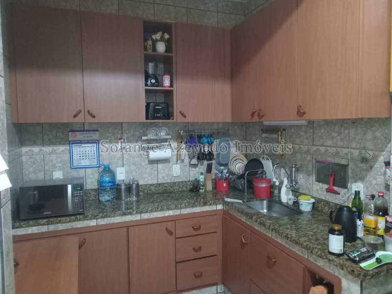 Conheça PHOTO-2024-11-06-12-54-22 do imóvel - Apartamento à venda Praça da Bandeira, Praça da Bandeira, Rio de Janeiro - R$ 360.000 - TJAP21811 - 10 PHOTO-2024-11-06-12-54-22 - 10