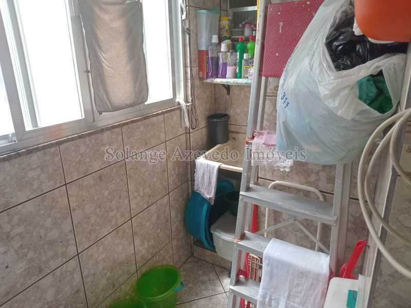 Conheça PHOTO-2024-11-06-12-54-23 do imóvel - Apartamento à venda Praça da Bandeira, Praça da Bandeira, Rio de Janeiro - R$ 360.000 - TJAP21811 - 12 PHOTO-2024-11-06-12-54-23 - 12
