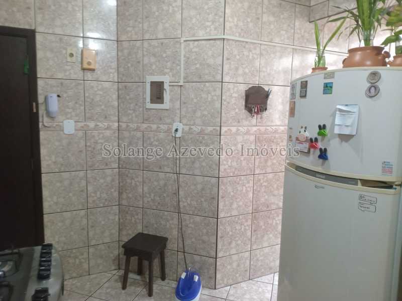 Conheça PHOTO-2024-11-06-12-54-24 do imóvel - Apartamento à venda Praça da Bandeira, Praça da Bandeira, Rio de Janeiro - R$ 360.000 - TJAP21811 - 15 PHOTO-2024-11-06-12-54-24 - 15