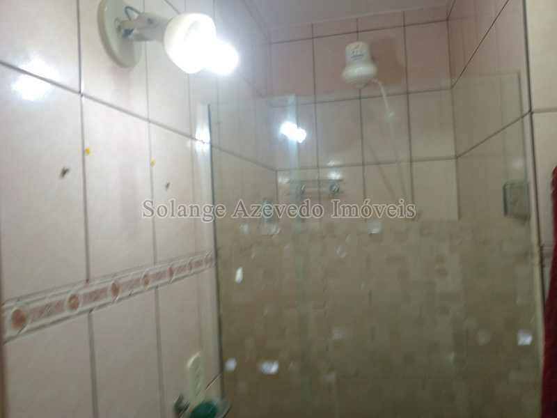 Conheça PHOTO-2024-11-06-12-54-25 do imóvel - Apartamento à venda Praça da Bandeira, Praça da Bandeira, Rio de Janeiro - R$ 360.000 - TJAP21811 - 17 PHOTO-2024-11-06-12-54-25 - 17
