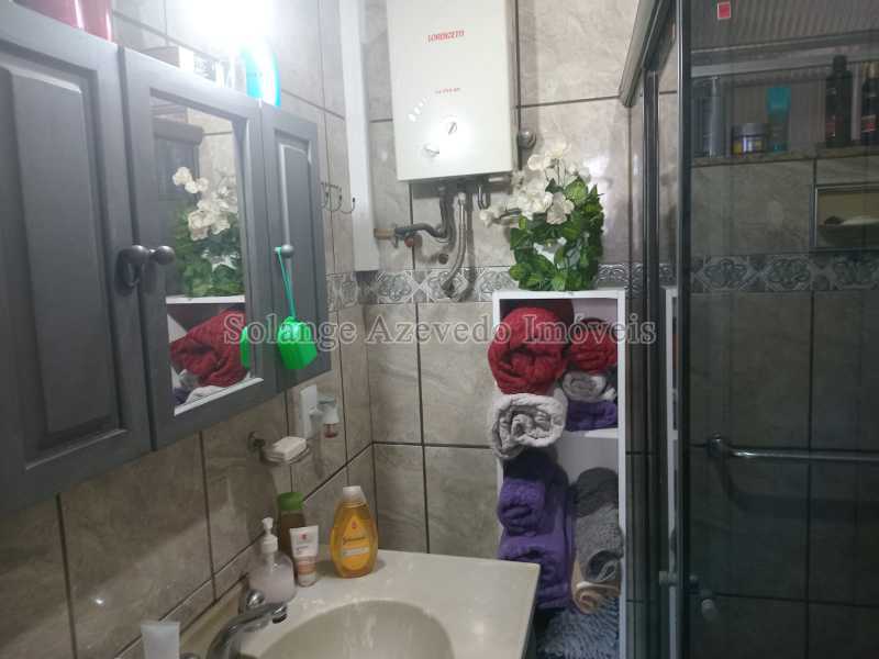 Conheça PHOTO-2024-11-06-12-54-28 do imóvel - Apartamento à venda Praça da Bandeira, Praça da Bandeira, Rio de Janeiro - R$ 360.000 - TJAP21811 - 23 PHOTO-2024-11-06-12-54-28 - 23