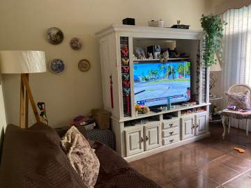 Casa de Vila à venda Rua Teodoro da Silva, Vila Isabel, Rio de Janeiro - R$ 1.050.000 - TJCV30058