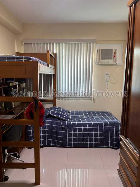 Conheça PHOTO-2024-11-06-15-19-55 do imóvel - Apartamento à venda Rua Rego Lópes, Tijuca, Rio de Janeiro - R$ 650.000 - TJAP21812 - 8 PHOTO-2024-11-06-15-19-55 - 8