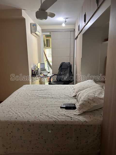 Conheça PHOTO-2024-11-06-15-19-56 do imóvel - Apartamento à venda Rua Rego Lópes, Tijuca, Rio de Janeiro - R$ 650.000 - TJAP21812 - 4 PHOTO-2024-11-06-15-19-56 - 4