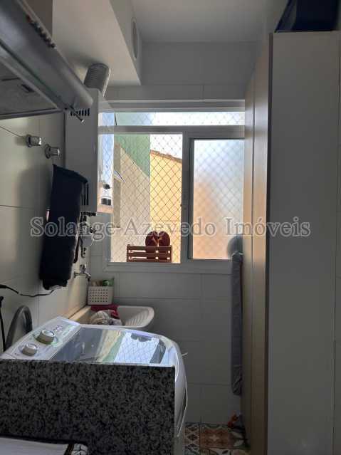 Conheça PHOTO-2024-11-06-15-19-57 do imóvel - Apartamento à venda Rua Rego Lópes, Tijuca, Rio de Janeiro - R$ 650.000 - TJAP21812 - 13 PHOTO-2024-11-06-15-19-57 - 13