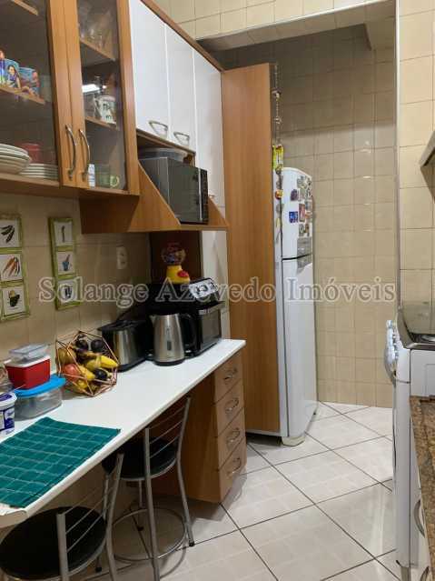 Conheça PHOTO-2024-11-06-14-55-57 do imóvel - Apartamento à venda Rua Visconde de Itamarati, Maracanã, Rio de Janeiro - R$ 480.000 - TJAP21813 - 16 PHOTO-2024-11-06-14-55-57 - 16