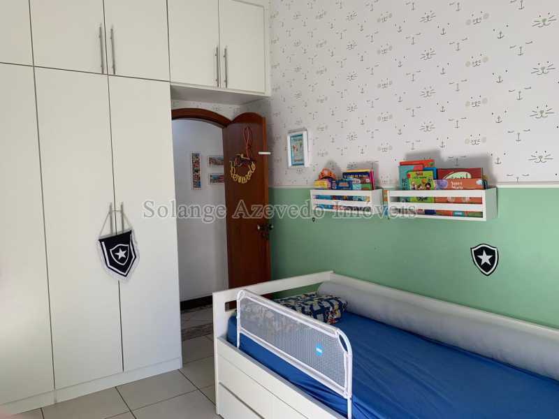 Conheça PHOTO-2024-11-06-14-55-58 do imóvel - Apartamento à venda Rua Visconde de Itamarati, Maracanã, Rio de Janeiro - R$ 480.000 - TJAP21813 - 6 PHOTO-2024-11-06-14-55-58 - 6