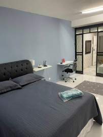 Studio para venda e aluguel Avenida Presidente Vargas, Centro, Rio de Janeiro - R$ 350.000 - TJST00004
