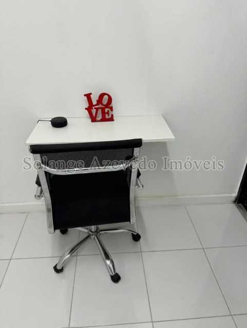 Conheça PHOTO-2024-11-12-17-08-40 do imóvel - Studio para venda e aluguel Avenida Presidente Vargas, Centro, Rio de Janeiro - R$ 350.000 - TJST00004 - 7 PHOTO-2024-11-12-17-08-40 - 7