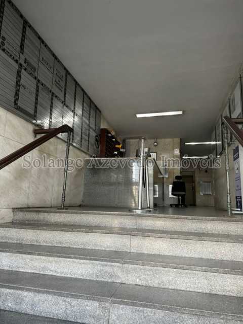 PHOTO-2024-11-12-17-08-42[1] - 11