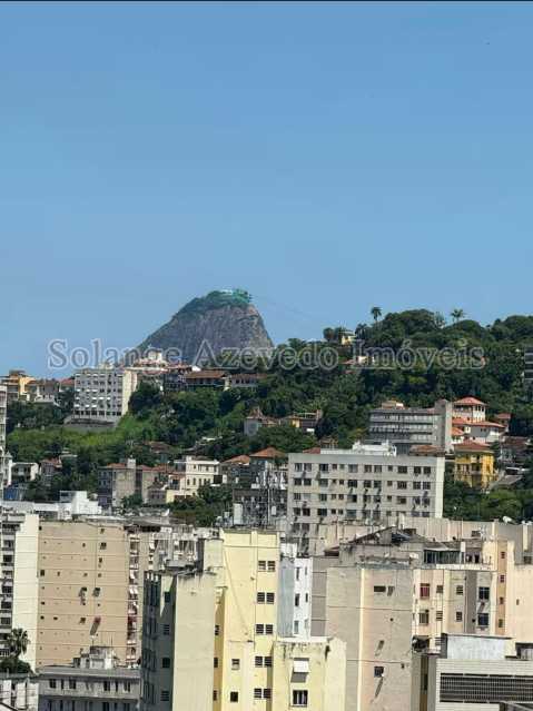 PHOTO-2024-11-12-17-08-42[2] - 12