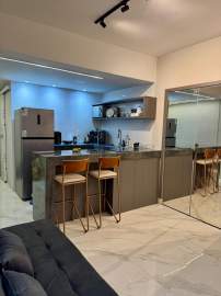 Studio para venda e aluguel Avenida Presidente Vargas, Centro, Rio de Janeiro - R$ 350.000 - TJST00004