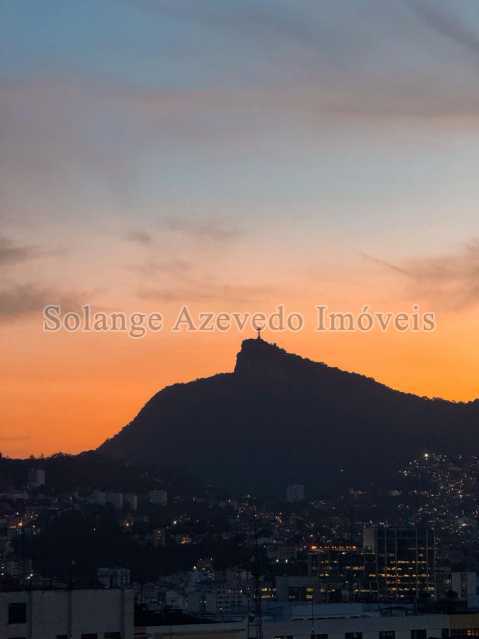 PHOTO-2025-08-12-14-13-56[1] - 11