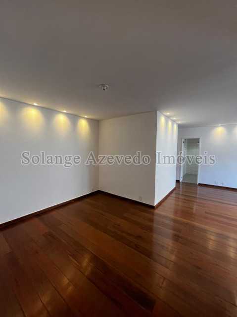 Conheça 3 do imóvel - Apartamento à venda Rua Engenheiro Enaldo Cravo Peixoto, Tijuca, Rio de Janeiro - R$ 1.030.000 - TJAP31204 - 3 3 - 3